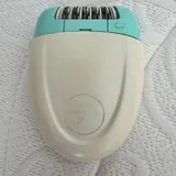 Эпилятор Philips 1