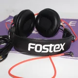 Наушники Fostex T40RP mk3 3