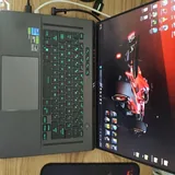 ASUS ROG Zephyrus G16 3