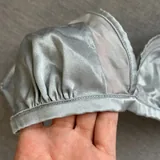 Лиф, бра Zara Limited Edition 3