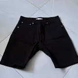 Мужской костюм и шорты Zara 7