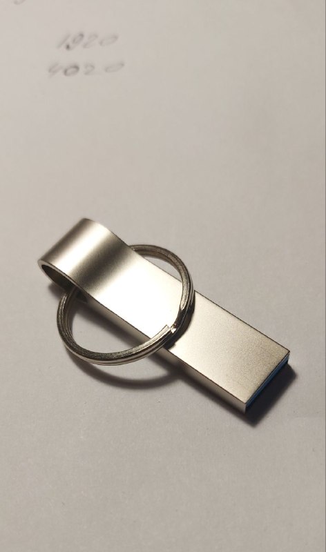 HDMI-VGA аудио адаптер, USB разветвители, переходники 3