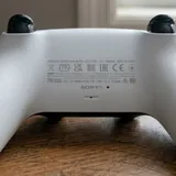 Геймпад DualSense для PS5 під ремонт 1