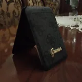 Картхолдер Guess 5