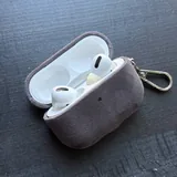 AirPods Pro 1 наушники 3