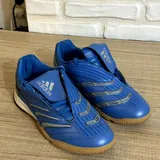 Женские кроссовки adidas Originals Predator Sala 4