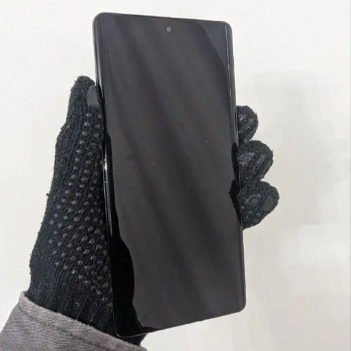 Google Pixel 7 Pro 12/128 Гб