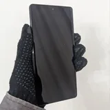 Google Pixel 7 Pro 12/128 Гб 1