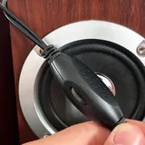 Колонки для ПК Genius SP-HF280 4