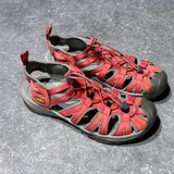 Keen Whisper sandals 4