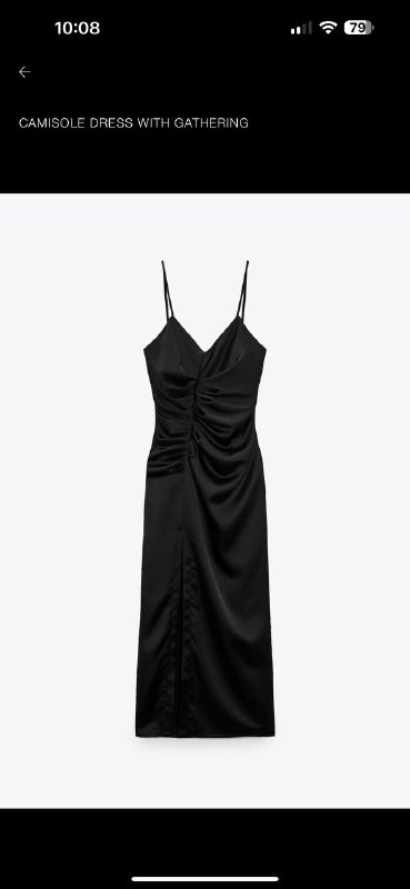 Платье, пиджак Zara размер XS