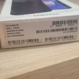 Samsung Galaxy A54 4