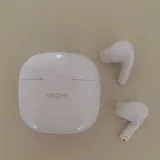 наушники Redmi buds 8 light 1