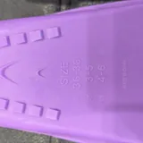 Ласты 3