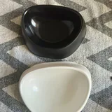 Собачьи миски 2