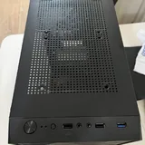 Игровой ПК 4