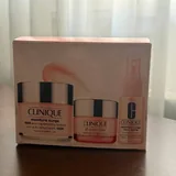 Набор косметики для лица Clinique 3