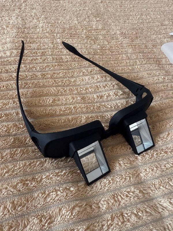 клавиатура беспроводная, наушники новые с микрофоном, наушники sony, очки перископы для чтения 8