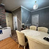 Квартира в Диди Дигоми 4