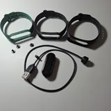 Xiaomi Mi Band 5 2