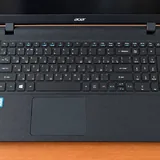 Ноутбук Acer на запчасти 2