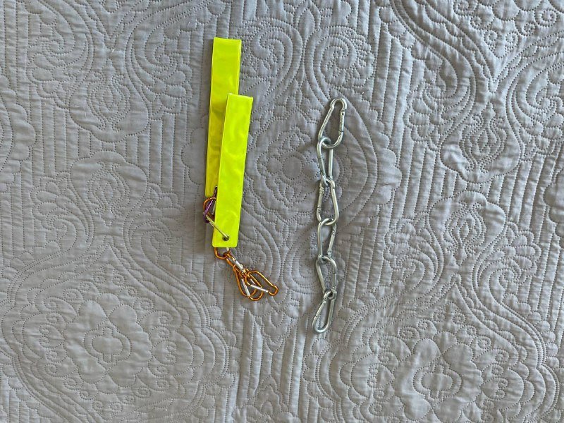 Разные инструменты, паяльник, сковородка, карабины, кусачки, очки для 3D, настольные игры, новогоднее, гном светильник 5