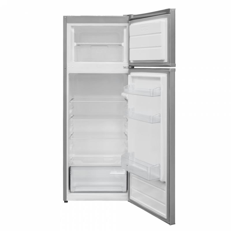 Холодильник Graetz GN263A+ S 2