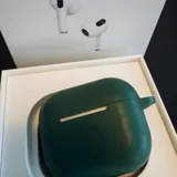 Apple AirPods 3 3