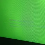 Acer Aspire 3 A315-59G 4