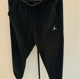 Спортивные костюмы, худи Jordan, Under Armour 2