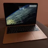 MacBook Air 13" Retina 2019 2