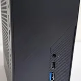 Мини-ПК, мини-сервер Ryzen 5 7600 2