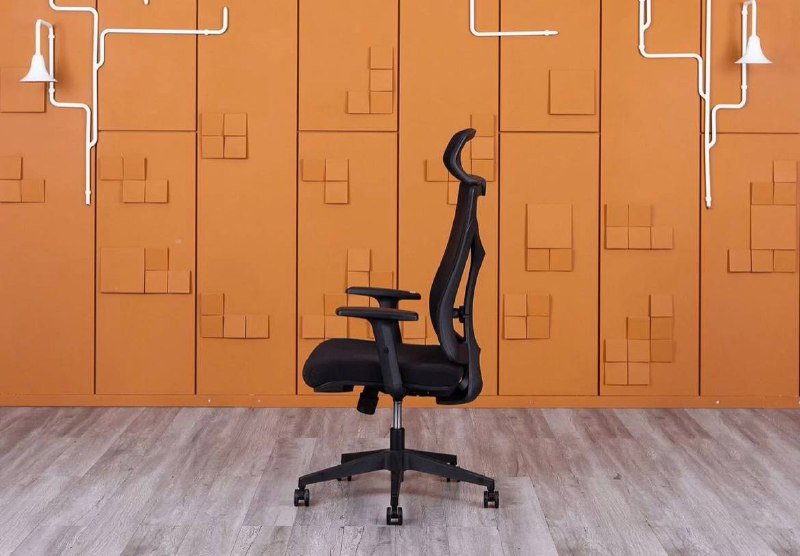 столы, кресла 3