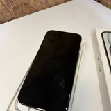 iPhone 15 128GB 6