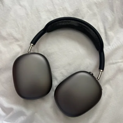 AirPods Max 1 gen