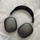 AirPods Max 1 gen 1