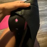 Сумка Mango 6