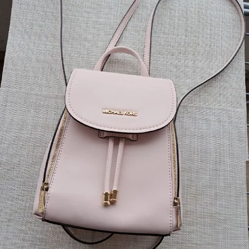 Рюкзак, сумка, клатч Michael Kors