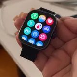 Redmi Watch 4 1