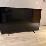 Телевизор Philips Ambilight 50PUS8007/12 50 дюймов 4K 2
