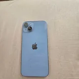 iPhone 14 Plus, S24 Ultra 4