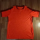 Футбольная форма, джерси, шорты 10