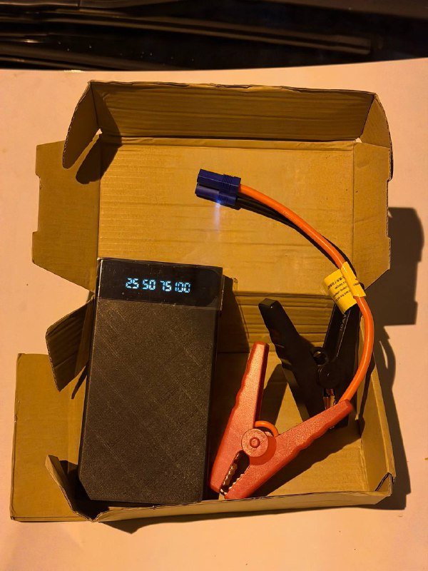 Прикуриватель для автомобиля новый 2