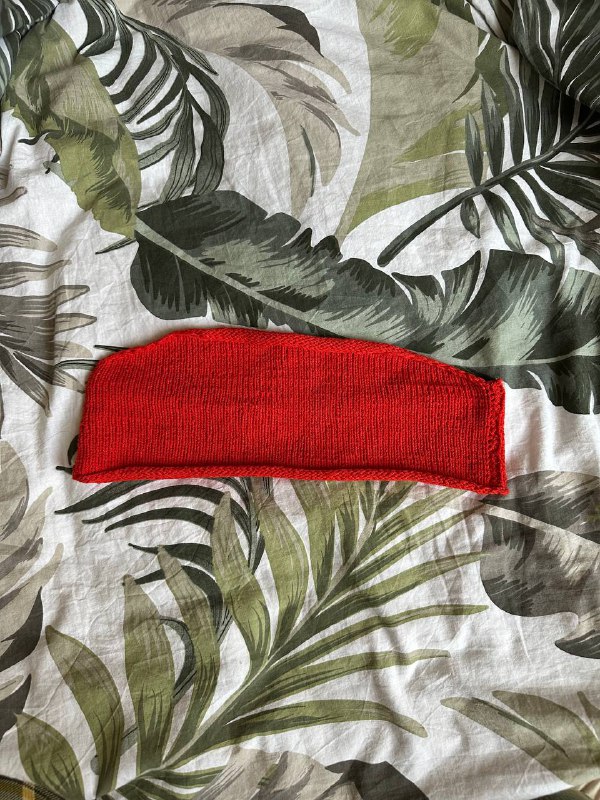 Фонарь для похода, Духи Armand Basi In Red 30 мл, Вязаный топ, Топ Zara, Спортивный топ Mark Formelle 3