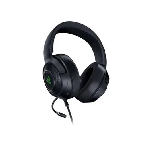 Razer Kraken V3 X