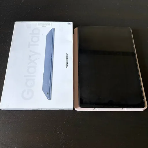 Samsung Galaxy Tab A9+