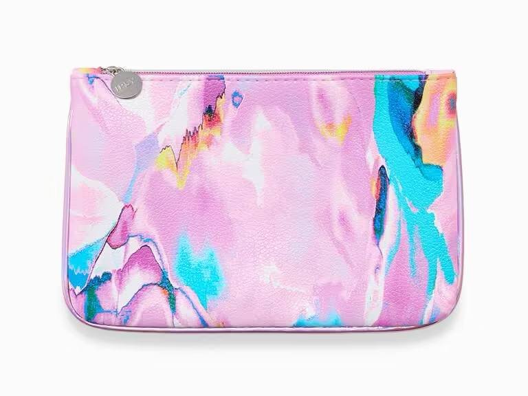 Косметички