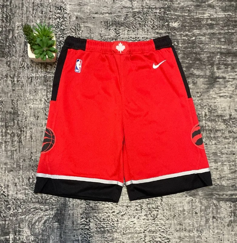 Nike NBA баскетбольные шорты 1