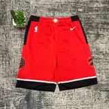 Nike NBA баскетбольные шорты 1