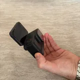 Камера Insta360 Ace Pro 3